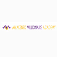 Awakened Millionaire Academy Reviews