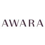 Awara Sleep Discount Codes