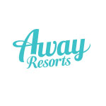 Away Resorts Coupon Codes