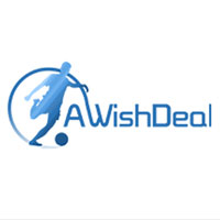 A Wish Deal Discount Codes