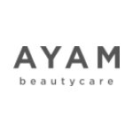 Ayam Beauty Care Coupons