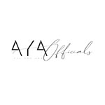 Aya Officials Coupon Codes