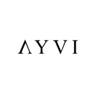 AYVI Coupon Codes