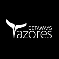 AzoresGetaways.com Coupon Codes