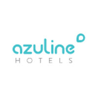 Azulinehotels Discount Codes