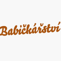 Babickarstvi Coupons