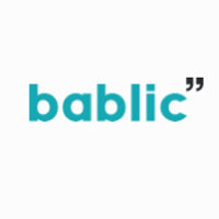 Bablic Coupons