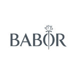 Babor DE Coupon Codes