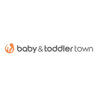 Baby & Toddler Town Discount Codes