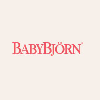 Baby Bjorn Discount Codes