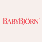 BabyBjÃ¶rn ES Coupon Codes