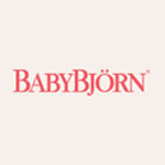 Babybjorn UK Promo Codes