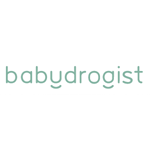 Babydrogist NL Discount