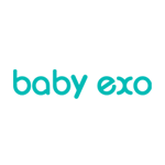 BabyExo Coupon Codes