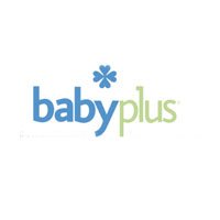 The BabyPlus Company Discount Codes