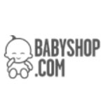 Babyshop RU Code Promo