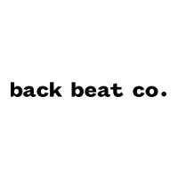 Backbeatrags Coupon Codes