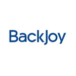 BackJoy EU Coupon Codes