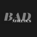 Bad Athletics Discount Codes