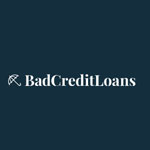 Bad Credit Loans Coupon Codes