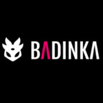 Badinka Coupon Codes