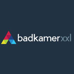 Badkamerxxl BE Discount Codes