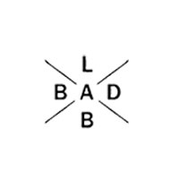 Badlab Logo