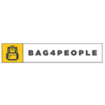 Bag4people Coupon Codes