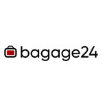 Bagage24.nl Kortingscode