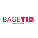 Bagetid.dk Discount