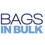 Bags in Bulk Discount Codes