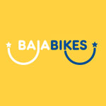 Baja Bikes Discount Codes