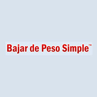 Bajar De Peso Simple Reviews