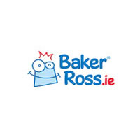 Baker Ross Coupons