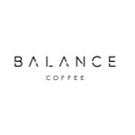 Balance Coffee Coupon Codes