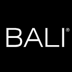 Bali Bras Coupon Codes