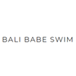 Bali Babe Swim Discount Codes