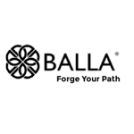 Balla Bracelets Coupons