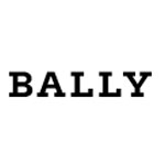 Bally Coupon Codes