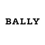 Bally UK Discount Codes