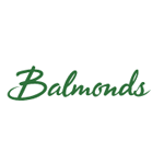 Balmonds US Coupon Codes