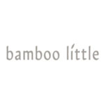 Bamboo Little Coupon Codes