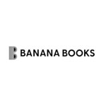 Banana Books Discount Codes