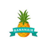 Bananair Coupon Codes