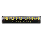 Premium Bandai Coupon Codes