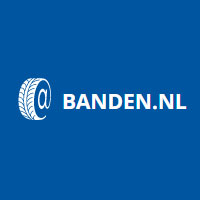 Banden NL Coupon Codes