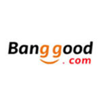 Banggood Logo