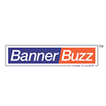 BannerBuzz.com Coupons