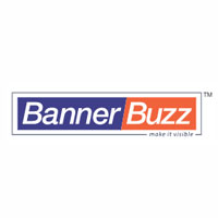 Bannerbuzz Logo