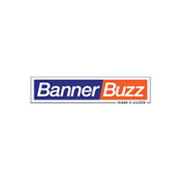 BannerBuzz CA Discount Codes